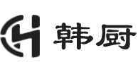 寧波市韓廚智能科技有限公司